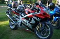 MCE Sommertreffen 2013 - 109